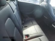 ✅ 2024 Tesla Model Y Long Range • VIN: 7SAYGDEE7RF088685 • Лот: 85380585. Опубликован ранее на Copart с пробегом 17 980 миль. Бесплатный доступ к архиву аукционных продаж из США и подробный отчёт об истории автомобиля на DreamBid. Изображение 10.