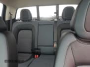 ✅ 2019 Chevrolet Colorado 2WD Z71 • VIN: 1GCGSDEN1K1110542 • Лот: 74142034. Опубликован ранее на Copart с пробегом Не указан. Бесплатный доступ к архиву аукционных продаж из США и подробный отчёт об истории автомобиля на DreamBid. Изображение 10.