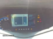 ✅ 2022 Ford Bronco • VIN: 1FMDE5BH5NLB64400 • Lot: 42919464. Wystawiony na IAAI z przebiegiem 27 360 mil. Bezpłatny archiwum sprzedaży aukcyjnych z USA i szczegółowy raport historii pojazdu na DreamBid. Zdjęcie 7.