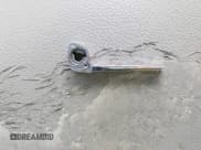 ✅ 2017 Hyundai Sonata 2.4L • VIN: 5NPE24AFXHH504211 • Лот: 43181523. Опубликован ранее на IAAI с пробегом 176 261 миль. Бесплатный доступ к архиву аукционных продаж из США и подробный отчёт об истории автомобиля на DreamBid. Изображение 11.