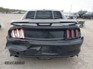 ✅ 2016 Ford Mustang EcoBoost Premium • VIN: 1FA6P8TH7G5277270 • Lot: 43478404. Listed on IAAI with 63,477 mi. Free auction sales archive from the USA and detailed vehicle history report at DreamBid. Image 17.