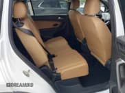 ✅ 2024 Volkswagen Tiguan SE R-Line Black • VIN: 3VVCB7AX1RM037369 • Lot: 41911287. Listed on IAAI with 16,458 mi. Free auction sales archive from the USA and detailed vehicle history report at DreamBid. Image 8.