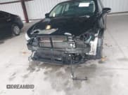 ✅ 2018 Ford Fusion Titanium • VIN: 3FA6P0D96JR138681 • Lot: 43520422. Listed on IAAI with 107,655 mi. Free auction sales archive from the USA and detailed vehicle history report at DreamBid. Image 6.