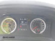 ✅ 2021 Ram 1500 Tradesman • VIN: 3C6RR6KG7MG711682 • Lot: 43319178. Listed on IAAI with 66,586 mi. Free auction sales archive from the USA and detailed vehicle history report at DreamBid. Image 7.