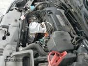 ✅ 2013 Honda Accord EX • VIN: 1HGCR2F70DA036727 • Lot: 42124584. Listed on IAAI with 190,166 mi. Free auction sales archive from the USA and detailed vehicle history report at DreamBid. Image 21.