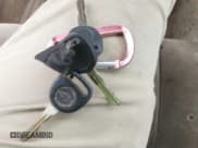 ✅ 2002 Chevrolet Impala • VIN: 2G1WF55E829112959 • Lot: 42874334. Wystawiony na IAAI z przebiegiem 238 416 mil. Bezpłatny archiwum sprzedaży aukcyjnych z USA i szczegółowy raport historii pojazdu na DreamBid. Zdjęcie 11.