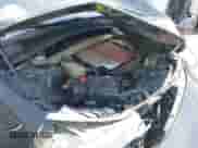 2017 Chevrolet Camaro 1SS с VIN 1G1FF3D72H0202585, выставлен на аукционе IAAI как лот 42345285 с пробегом 60 892 миль миль и . История ставок и продаж доступна на DreamBid. Изображение 10.