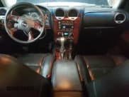 ✅ 2009 GMC Envoy SLT • VIN: 1GKDT43S892132216 • Lot: 53519325. Wystawiony na Copart z przebiegiem 71 693 mil. Bezpłatny archiwum sprzedaży aukcyjnych z USA i szczegółowy raport historii pojazdu na DreamBid. Zdjęcie 8.