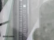 ✅ 2009 Chevrolet Malibu 1LT • VIN: 1G1ZH57B794195002 • Lot: 77015454. Wystawiony na Copart z przebiegiem 189 303 mil. Bezpłatny archiwum sprzedaży aukcyjnych z USA i szczegółowy raport historii pojazdu na DreamBid. Zdjęcie 12.