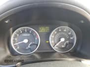 ✅ 2007 Hyundai Accent SE • VIN: KMHCN36C37U037995 • Lot: 51605085. Listed on Copart with 141,579 mi. Free auction sales archive from the USA and detailed vehicle history report at DreamBid. Image 9.