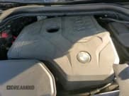 ✅ 2020 BMW X3 xDrive30i • VIN: 5UXTY5C09LLT37590 • Lot: 91726315. Listed on Copart with 71,727 mi. Free auction sales archive from the USA and detailed vehicle history report at DreamBid. Image 16.