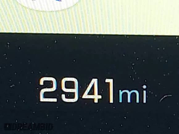 2025 Chevrolet Equinox FWD LT с VIN 3GNAXHEG3SL266596, выставлен на аукционе IAAI как лот 41929925 с пробегом 2 941 миль миль и . История ставок и продаж доступна на DreamBid. Изображение 15.