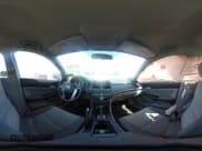 ✅ 2008 Honda Accord LX • VIN: JHMCP263X8C027785 • Lot: 42745368. Wystawiony na IAAI z przebiegiem 159 407 mil. Bezpłatny archiwum sprzedaży aukcyjnych z USA i szczegółowy raport historii pojazdu na DreamBid. Zdjęcie 18.