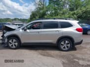 ✅ 2020 Subaru Ascent Premium • VIN: 4S4WMAFDXL3466046 • Лот: 42202373. Опубликован ранее на IAAI с пробегом 53 370 миль. Бесплатный доступ к архиву аукционных продаж из США и подробный отчёт об истории автомобиля на DreamBid. Изображение 15.