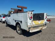 ✅ 1997 Ford F-250 • VIN: 3FEHF25G1VMA45978 • Лот: 43568377. Опубликован ранее на IAAI с пробегом Не указан. Бесплатный доступ к архиву аукционных продаж из США и подробный отчёт об истории автомобиля на DreamBid. Изображение 3.