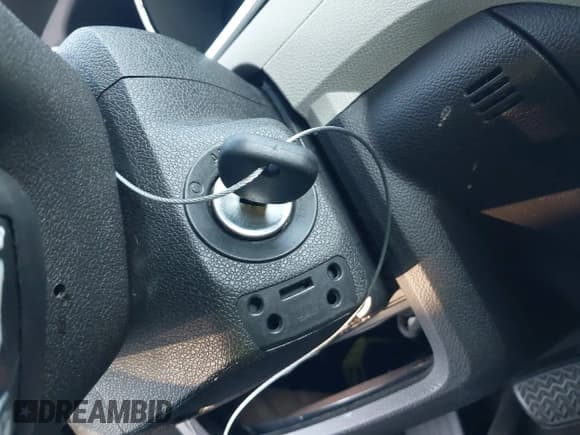 ✅ 2010 Chevrolet Traverse LTZ • VIN: 1GNLRHED7AS130335 • Лот: 42844067. Опубликован ранее на IAAI с пробегом 163 709 миль. Бесплатный доступ к архиву аукционных продаж из США и подробный отчёт об истории автомобиля на DreamBid. Изображение 11.