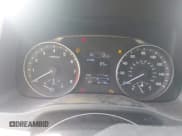 ✅ 2017 Hyundai Elantra SE • VIN: 5NPD74LF3HH102895 • Lot: 42922899. Listed on IAAI with 64,148 mi. Free auction sales archive from the USA and detailed vehicle history report at DreamBid. Image 7.