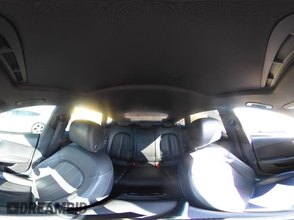 ✅ 2016 Audi A7 Prestige • VIN: WAU2GAFC5GN036708 • Лот: 43532767. Опубликован ранее на IAAI с пробегом 60 390 миль. Бесплатный доступ к архиву аукционных продаж из США и подробный отчёт об истории автомобиля на DreamBid. Изображение 19.