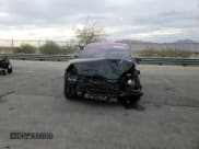 ✅ 2018 Tesla Model X 75D • VIN: 5YJXCBE21JF130061 • Лот: 81485305. Опубликован ранее на Copart с пробегом 133 401 миль. Бесплатный доступ к архиву аукционных продаж из США и подробный отчёт об истории автомобиля на DreamBid. Изображение 14.