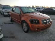 ✅ 2011 Dodge Caliber Heat • VIN: 1B3CB5HA2BD294788 • Лот: 76325214. Опубликован ранее на Copart с пробегом 107 967 миль. Бесплатный доступ к архиву аукционных продаж из США и подробный отчёт об истории автомобиля на DreamBid. Изображение 4.