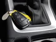 ✅ 2024 Audi Q3 S line Premium Plus • VIN: WA1EECF38R1188598 • Лот: 42888689. Опубликован ранее на IAAI с пробегом 4 290 миль. Бесплатный доступ к архиву аукционных продаж из США и подробный отчёт об истории автомобиля на DreamBid. Изображение 11.