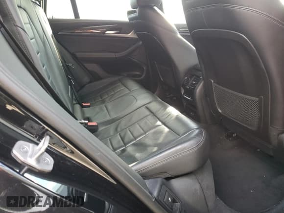 ✅ 2021 BMW X4 M40i • VIN: 5UX2V5C08M9F52562 • Lot: 83665674. Listed on Copart with Not provided. Free auction sales archive from the USA and detailed vehicle history report at DreamBid. Image 12.