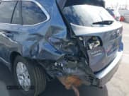 ✅ 2015 Subaru Outback Premium • VIN: 4S4BSAFC8F3236831 • Lot: 43696026. Wystawiony na IAAI z przebiegiem 86 409 mil. Bezpłatny archiwum sprzedaży aukcyjnych z USA i szczegółowy raport historii pojazdu na DreamBid. Zdjęcie 6.