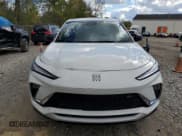 ✅ 2025 Buick Envista Sport Touring • VIN: KL47LBEP9SB131453 • Лот: 82358475. Опубликован ранее на Copart с пробегом 10 289 миль. Бесплатный доступ к архиву аукционных продаж из США и подробный отчёт об истории автомобиля на DreamBid. Изображение 5.