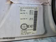 ✅ 2013 Nissan Altima S • VIN: 1N4BL3AP0DN401639 • Lot: 92761595. Listed on Copart with 153,938 mi. Free auction sales archive from the USA and detailed vehicle history report at DreamBid. Image 12.