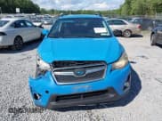 ✅ 2016 Subaru Crosstrek Premium • VIN: JF2GPABC5G8306194 • Lot: 42826911. Wystawiony na IAAI z przebiegiem 92 554 mil. Bezpłatny archiwum sprzedaży aukcyjnych z USA i szczegółowy raport historii pojazdu na DreamBid. Zdjęcie 12.