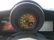 ✅ 2018 Ferrari 488 • VIN: ZFF79ALA8J0228720 • Lot: 92329615. Wystawiony na Copart z przebiegiem 37 713 mil. Bezpłatny archiwum sprzedaży aukcyjnych z USA i szczegółowy raport historii pojazdu na DreamBid. Zdjęcie 9.