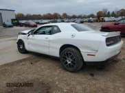 ✅ 2019 Dodge Challenger SXT • VIN: 2C3CDZGG2KH529493 • Lot: 91109685. Wystawiony na Copart z przebiegiem 53 924 mil. Bezpłatny archiwum sprzedaży aukcyjnych z USA i szczegółowy raport historii pojazdu na DreamBid. Zdjęcie 2.