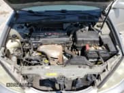 ✅ 2005 Toyota Camry LE • VIN: 4T1BE32K35U072316 • Лот: 80428805. Опубликован ранее на Copart с пробегом 247 222 миль. Бесплатный доступ к архиву аукционных продаж из США и подробный отчёт об истории автомобиля на DreamBid. Изображение 11.