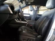 ✅ 2025 Mazda CX-90 Premium Plus Package • VIN: JM3KKEHD8S1218666 • Lot: 92508705. Listed on Copart with 13,970 mi. Free auction sales archive from the USA and detailed vehicle history report at DreamBid. Image 7.