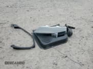 ✅ 2020 Ford Explorer XLT • VIN: 1FMSK7DH3LGB46265 • Лот: 82249545. Опубликован ранее на Copart с пробегом 90 453 миль. Бесплатный доступ к архиву аукционных продаж из США и подробный отчёт об истории автомобиля на DreamBid. Изображение 13.