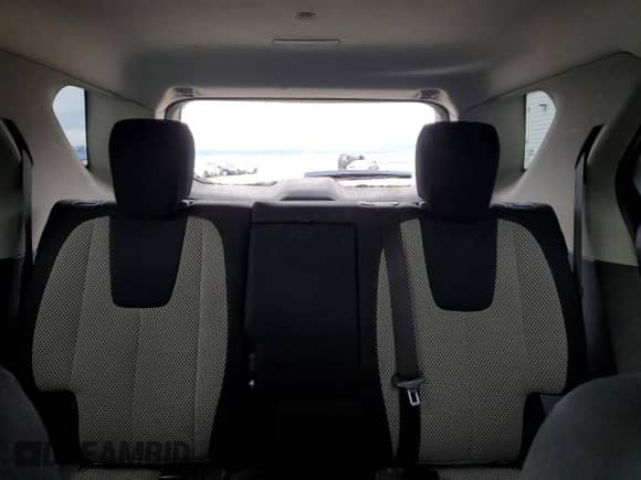 2012 Chevrolet Equinox 1LT with VIN 2GNFLEEK6C6379470, listed as a Copart auction lot 91178745 with 226,939 mi miles and Clean title. Bid and sale history available at DreamBid. Image 10.