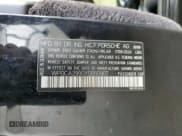 ✅ 2000 Porsche 911 • VIN: WP0CA2990YS650907 • Lot: 56488095. Listed on Copart with 89,026 mi. Free auction sales archive from the USA and detailed vehicle history report at DreamBid. Image 12.