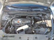 ✅ 2012 Honda Accord EX • VIN: 1HGCP2F71CA063553 • Lot: 43796799. Listed on IAAI with 154,677 mi. Free auction sales archive from the USA and detailed vehicle history report at DreamBid. Image 10.