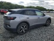 ✅ 2023 Volkswagen ID.4 S • VIN: 1V25MPE8XPC023004 • Lot: 69857605. Wystawiony na Copart z przebiegiem 24 642 mil. Bezpłatny archiwum sprzedaży aukcyjnych z USA i szczegółowy raport historii pojazdu na DreamBid. Zdjęcie 3.