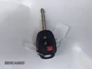 ✅ 2013 Toyota RAV4 XLE • VIN: 2T3RFREV9DW001101 • Лот: 43537976. Опубликован ранее на IAAI с пробегом 80 341 миль. Бесплатный доступ к архиву аукционных продаж из США и подробный отчёт об истории автомобиля на DreamBid. Изображение 11.