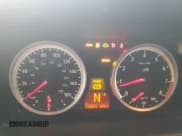 ✅ 2012 BMW X5 M • VIN: 5YMGY0C53CLK27448 • Lot: 90793635. Wystawiony na Copart z przebiegiem 146 435 mil. Bezpłatny archiwum sprzedaży aukcyjnych z USA i szczegółowy raport historii pojazdu na DreamBid. Zdjęcie 9.