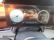 ✅ 2025 Hyundai Elantra Limited • VIN: KMHLP4DG1SU894962 • Лот: 86849625. Опубликован ранее на Copart с пробегом 16 453 миль. Бесплатный доступ к архиву аукционных продаж из США и подробный отчёт об истории автомобиля на DreamBid. Изображение 9.