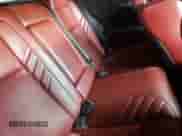 2021 Dodge Challenger SRT Hellcat с VIN 2C3CDZC9XMH601650, выставлен на аукционе Copart как лот 70405545 с пробегом 33 571 миль миль и Списание • Salvage title. История ставок и продаж доступна на DreamBid. Изображение 10.