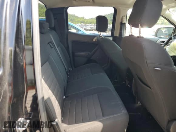 ✅ 2020 Ford Ranger XLT • VIN: 1FTER4FH7LLA20071 • Lot: 65927955. Listed on Copart with 85,486 mi. Free auction sales archive from the USA and detailed vehicle history report at DreamBid. Image 10.