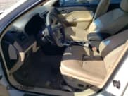 ✅ 2010 Mercury Milan Premier • VIN: 3MEHM0JG4AR660609 • Lot: 56673135. Listed on Copart with 221,041 mi. Free auction sales archive from the USA and detailed vehicle history report at DreamBid. Image 7.