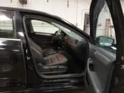 ✅ 2015 Volkswagen Jetta SE • VIN: 3VWD17AJ1FM319831 • Лот: 43329916. Опубликован ранее на IAAI с пробегом 101 992 миль. Бесплатный доступ к архиву аукционных продаж из США и подробный отчёт об истории автомобиля на DreamBid. Изображение 5.