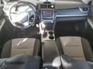 ✅ 2013 Toyota Camry L • VIN: 4T1BF1FK1DU257913 • Lot: 93245995. Wystawiony na Copart z przebiegiem 134 730 mil. Bezpłatny archiwum sprzedaży aukcyjnych z USA i szczegółowy raport historii pojazdu na DreamBid. Zdjęcie 8.