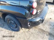 ✅ 2010 Chevrolet HHR LS • VIN: 3GNBAADB9AS508301 • Лот: 41341571. Опубликован ранее на IAAI с пробегом 218 097 миль. Бесплатный доступ к архиву аукционных продаж из США и подробный отчёт об истории автомобиля на DreamBid. Изображение 12.