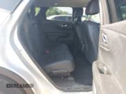 ✅ 2021 Chevrolet Blazer LT • VIN: 3GNKBDRS5MS537807 • Lot: 42730060. Listed on IAAI with 100,627 mi. Free auction sales archive from the USA and detailed vehicle history report at DreamBid. Image 8.