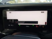 ✅ 2026 GMC Terrain FWD Elevation • VIN: 3GKALMEG3TL221838 • Lot: 43359944. Listed on IAAI with 1,554 mi. Free auction sales archive from the USA and detailed vehicle history report at DreamBid. Image 7.